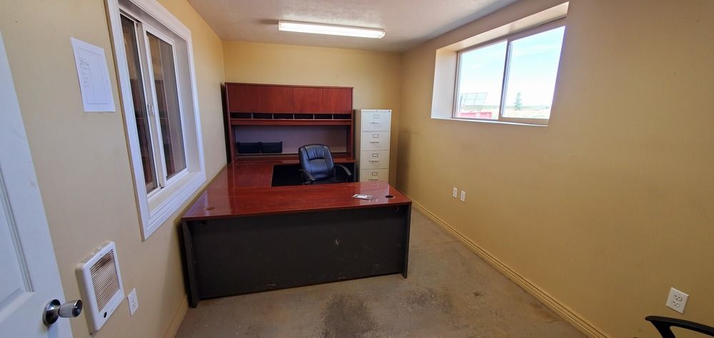 3629 160th Q Ave NW, Fairview, MT 59221